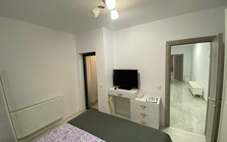 Apartament 2 camere decomandat | Bloc nou | Craiovița Nouă – Toporași - Poză 4