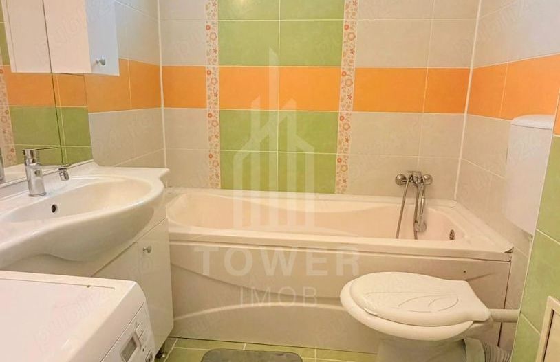Apartament 3 camere – Turnișor - Poză 7