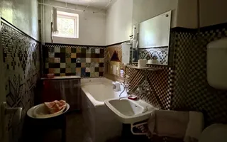 Apartament 2 camere | Etaj 3 | 60 mp | Zona Shopping city - Poză 11