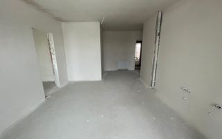 Apartament 3 Camere De Vanzare | Semifinisat | Vivo | Avram Iancu - Poză 2