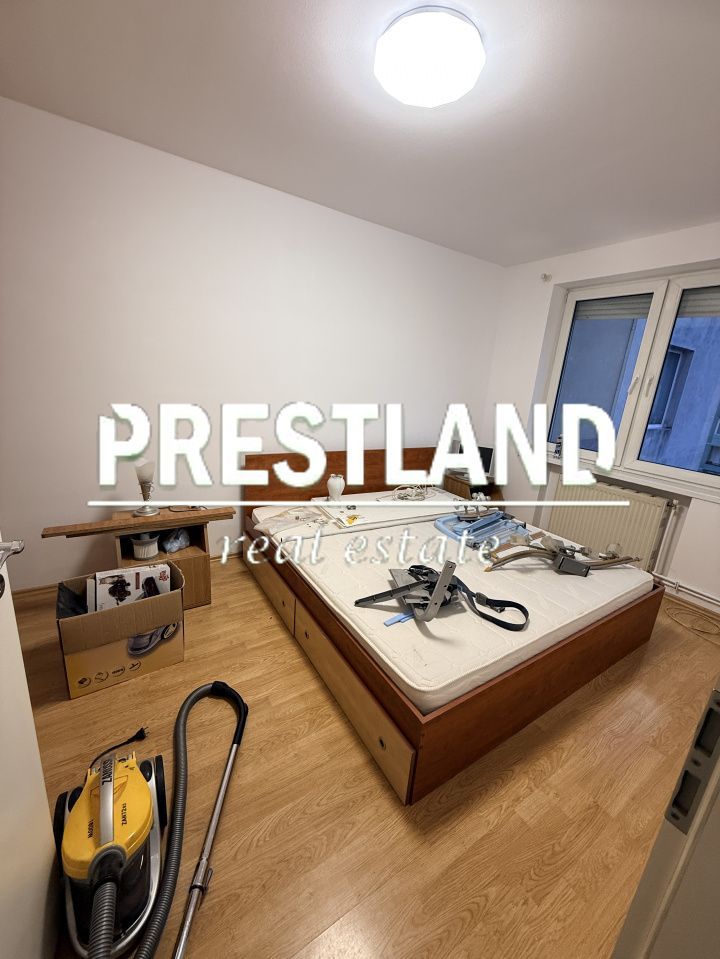 Ofer spre închiriere apartament cu 2 dormitoare !! - Poză 3