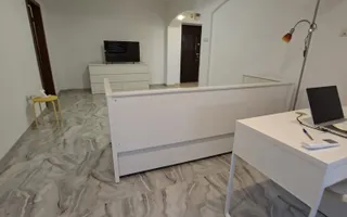 Apartament 2 camere, zona Garii - Poză 13