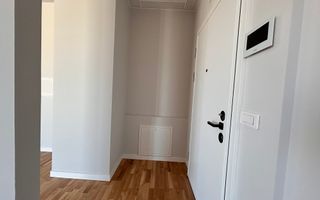 Apartament 2 camere | Finalizat | Casa Presei Libere - Poză 7