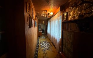 CASA IN RADAUTI | 350.000 EURO | - Poză 5