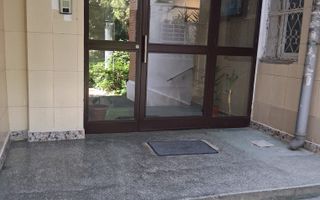 OCAZIE Apartament 3 camere Drumul Taberei 4 min de metrou - Poză 8