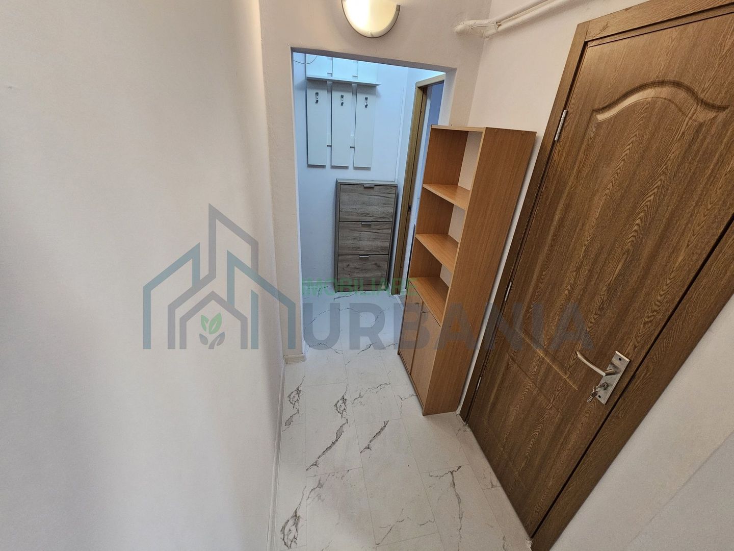 Apartament 2 camere Primaverii - Poză 4