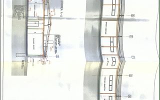 Hala de închiriat | Cristian - Poză 26