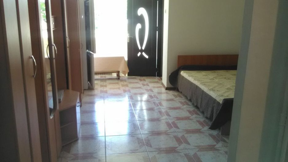 Garsonieră de închiriat – Zona Iancului, Str. Avrig - Poză 3