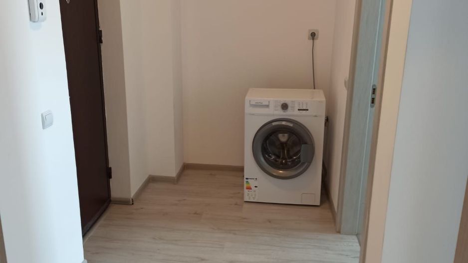 gars dec,disp imed/150m-STB 241/10min cu autobuzul 241 metrouApPatriei - Poză 14