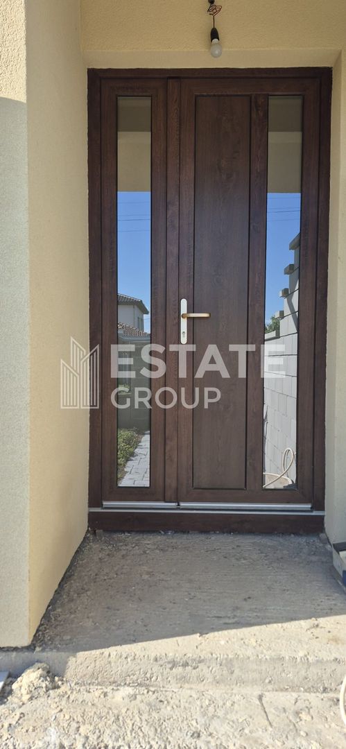 Duplex cu finisaje - Poză 18