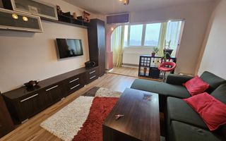 2 camere cu vedere panoramică la Lacul Plumbuita - Colentina - Poză 1