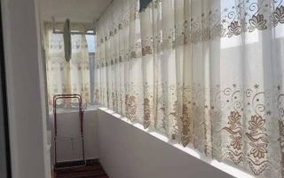 Apartament cu 2 camere/ decomandat/ 62 mp/ zona Zimbru - Poză 6