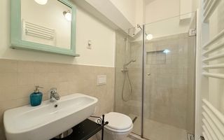 Apartamemt cochet de închiriat ultracentral I.C. Bratianu - Poză 8