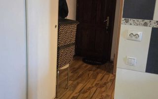 Apartament cu 2 camere, mansardă, Hlincea - 61,43 mp, loc de parcare - Poză 5