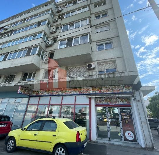 Spatiu comercial - Poză 7