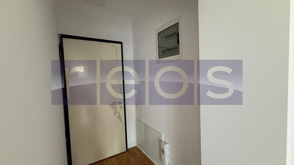 VANZARE 2 CAMERE 63MP | SOS NORDULUI | BLOC NOU | LOC PARCARE | TERASA - Poză 13