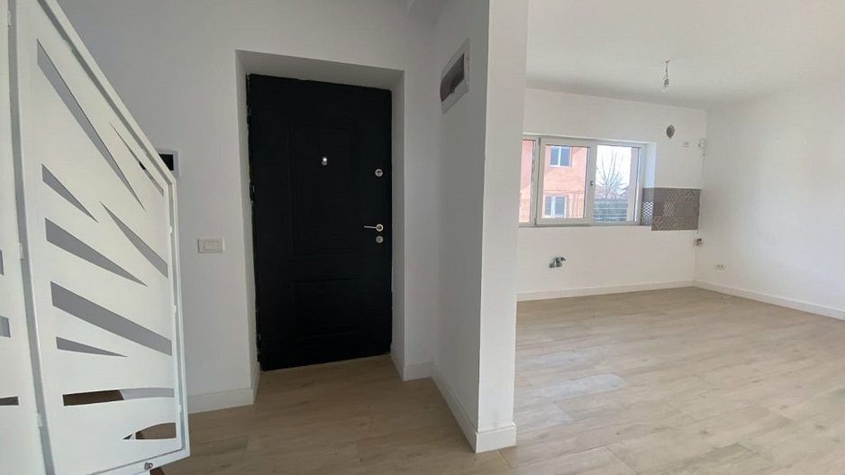 Vila noua 3 camere | De vanzare | Otopeni - Poză 4