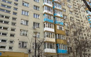 Best deal  I 2 camere I Doamna Ghica - Poză 12