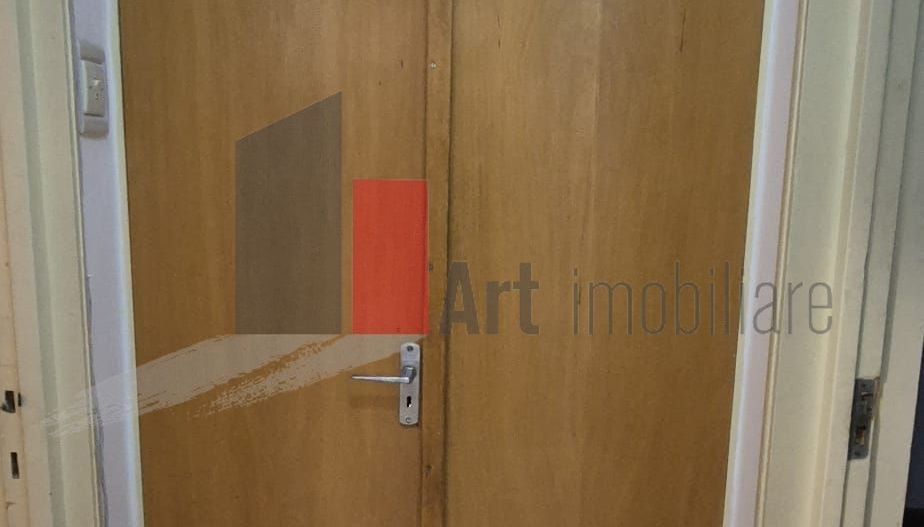 Apartament 3 camere Dr Taberei - Favorit - Poză 2