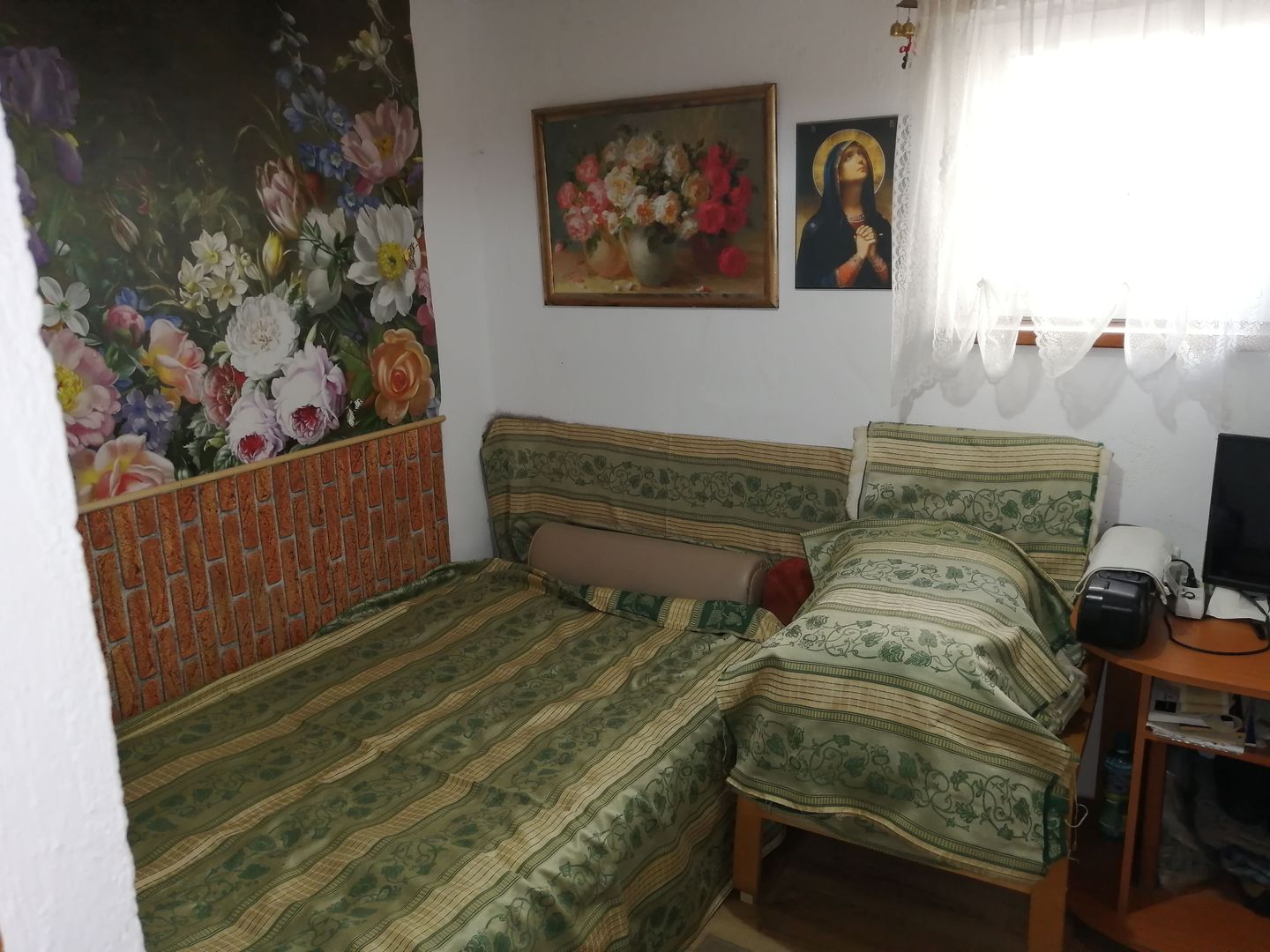 Casa Ghimbav - Poză 9