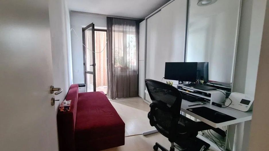 Apartament 3 camere | Bucurestii Noi | Sector 1 - Poză 9