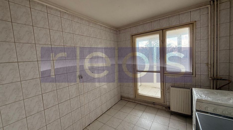 VANZARE 4 CAMERE FIZICIENILOR | ACCES METROU | PIATA | PARC | - Poză 8
