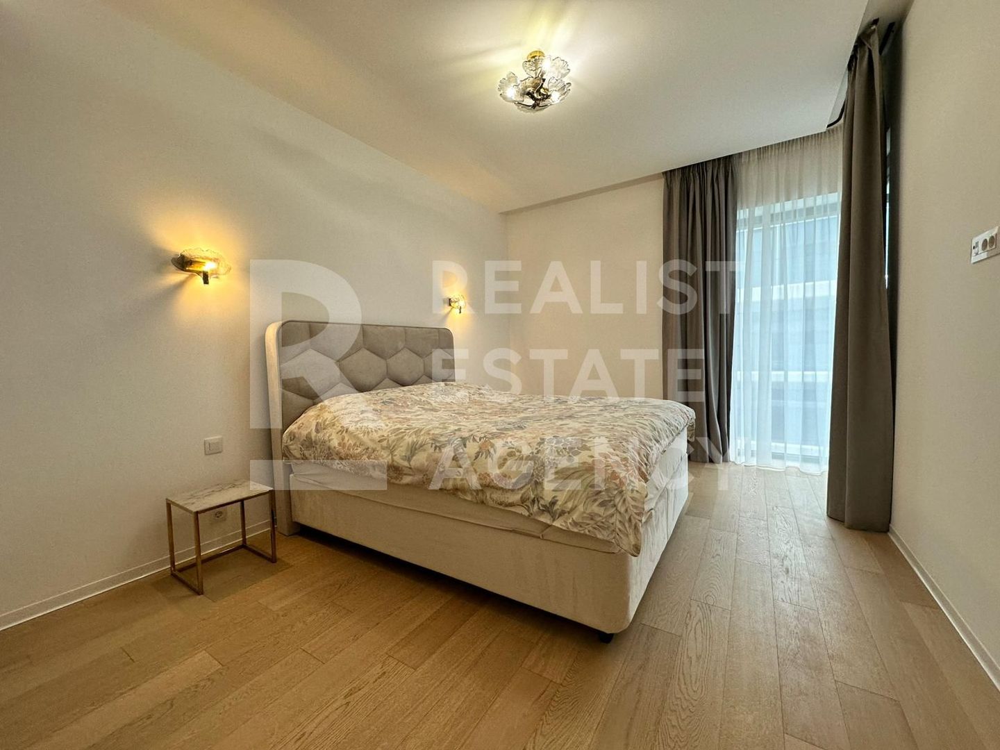 Chirie, 2 camere , Fabrica de Glucoza - Poză 5