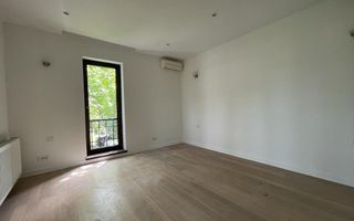 NOU Listata || Vila Iancu Nicolae || Curte -Gated Community - Poză 14