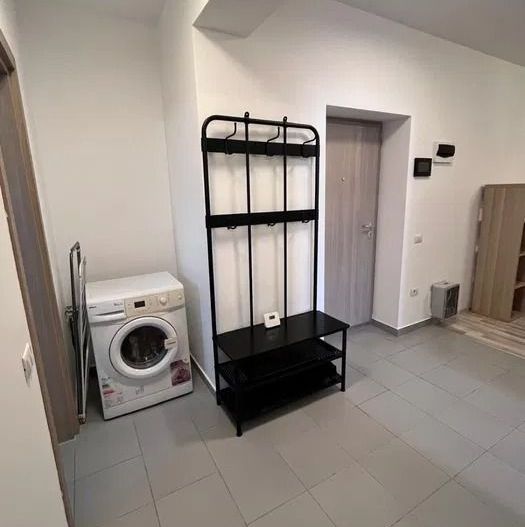 AP 2 CAMERE SAFIRULUI, BLOC NOU, PARCARE INCLUSA, METROU 15 MINUTE - Poză 6