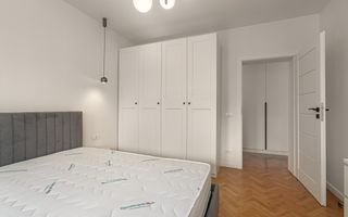 Apartament 4 camere Premium – AFI Palace Cotroceni - Poză 12