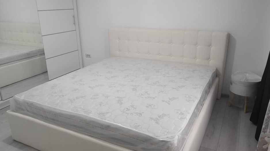 Soarelui | Bloc nou | Loc de parcare | Curte proprie | Mobilat si Utilat - Poză 12