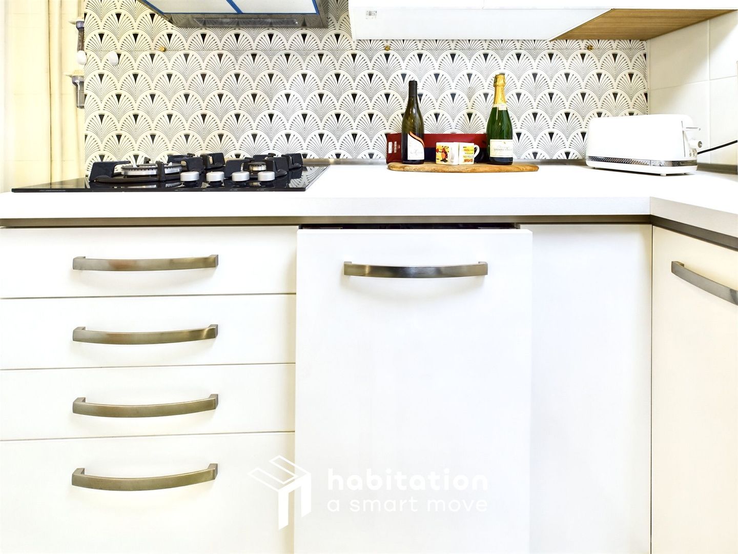 4 camere cu eleganță arhitecturală și confort modern, in zona Sinaia - Poză 23