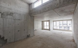 Vânzare, townhouse, 3 nivele, Complexul Rezidențial Hora Village - Poză 13