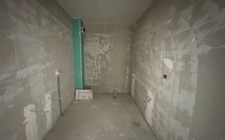 Apartament 2 camere, constructie noua, zona Piata Cipariu! - Poză 6