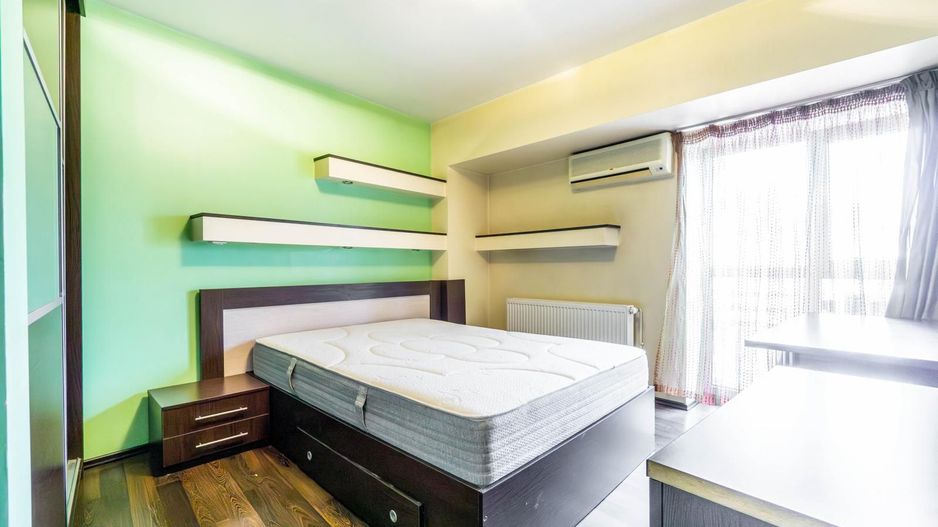 APARTAMENT SUPERB 4 CAMERE | UNIRII | - Poză 10