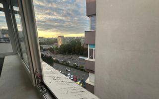 OCAZIE | Garsonieră Gorjului | Metrou la scară | Ideal investiție - Poză 1