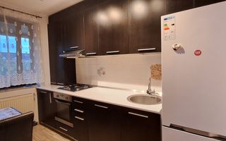 Garsoniera Drumul Taberei, bloc nou, centrala, parcare, stb si metrou - Poză 4