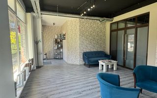 Spațiu comercial de vânzare – 150 mp, Brașov - Poză 3