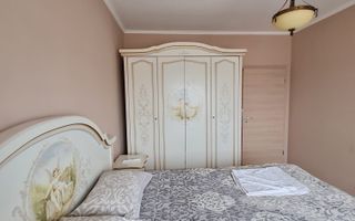 Clasic la 5 minute de Iulius Town - Poză 15