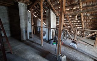 CASA , CU 3 APARTAMENTE D+P+E1+E2+M ! - Poză 6