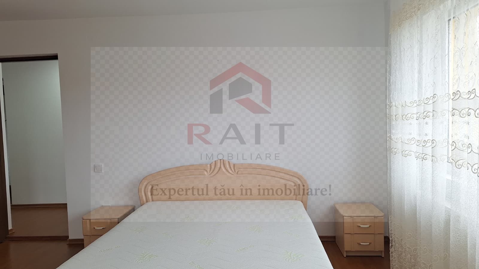 Casa de inchiriat Curtea de Arges - Poză 20