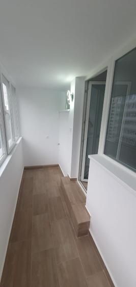 Apartament Iancului 3 camere Renovat complet - Poză 5