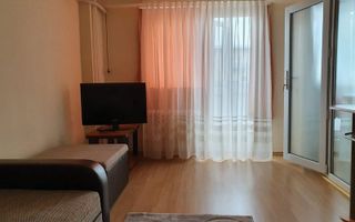 Inchiriere garsoniera moderna Panduri - Poză 2