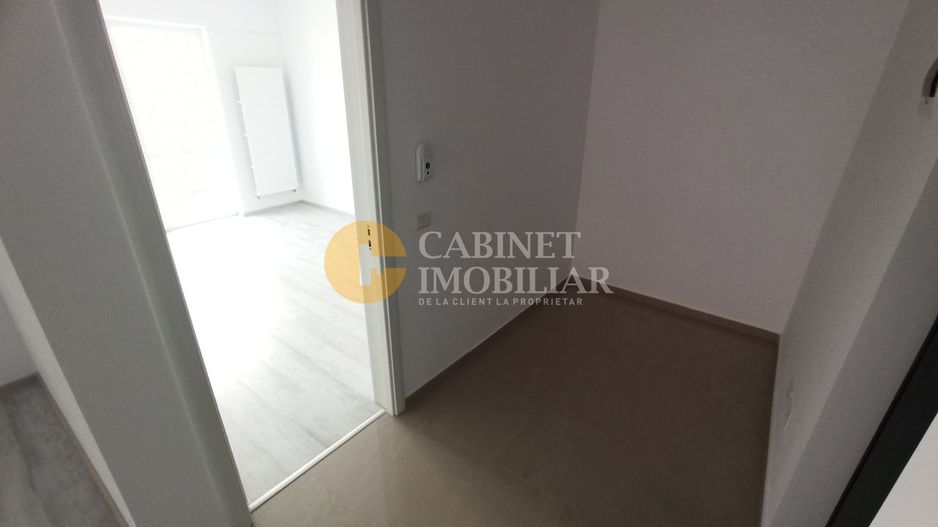VALEA LUPULUI - APARTAMENT 3 CAMERE - BLOC NOU - LOC DE PARCARE - Poză 6