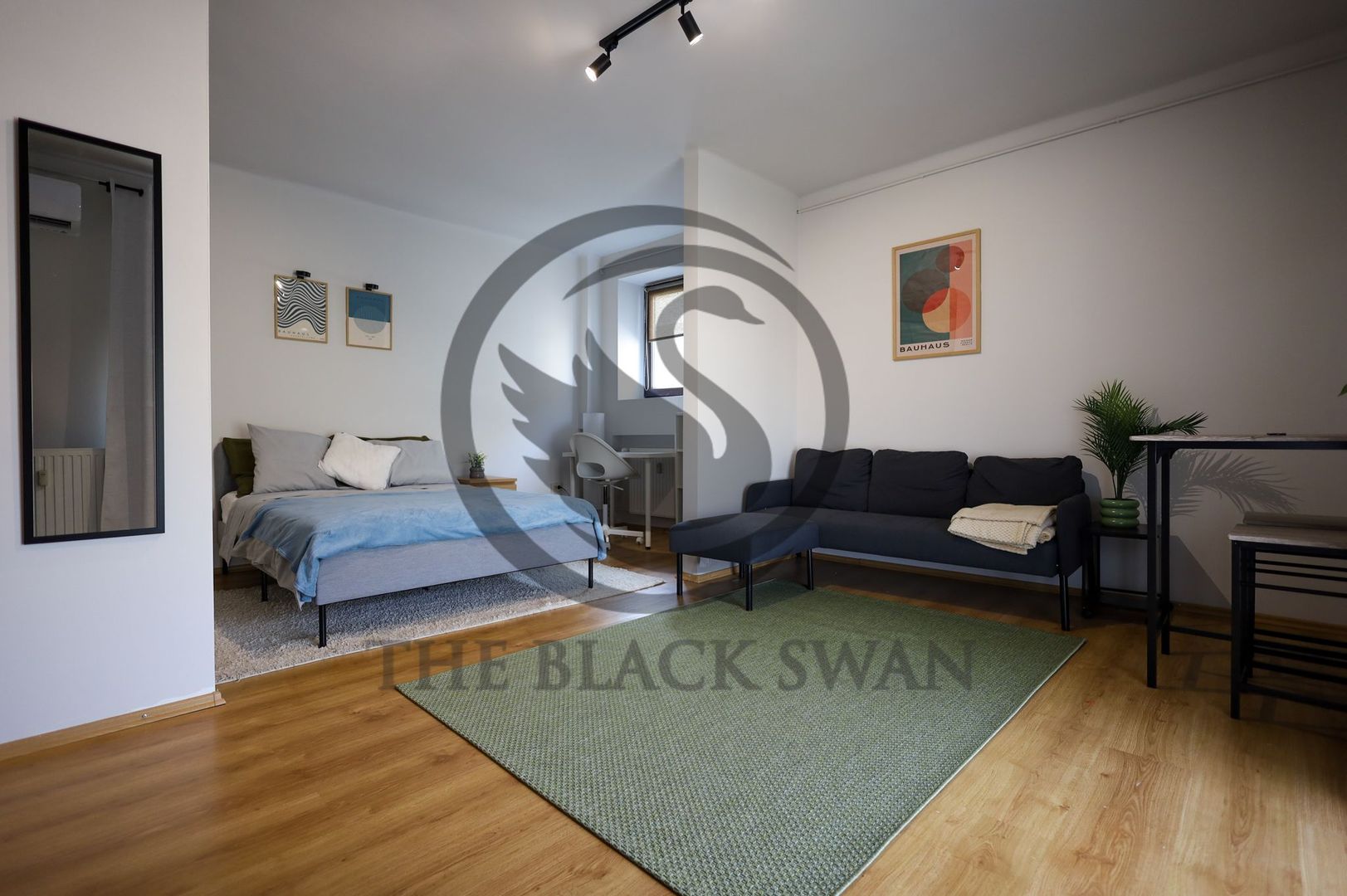 Garsoniera de vanzare | Zona Ultracentrala, Ploiesti | Comision 0% - Poză 4