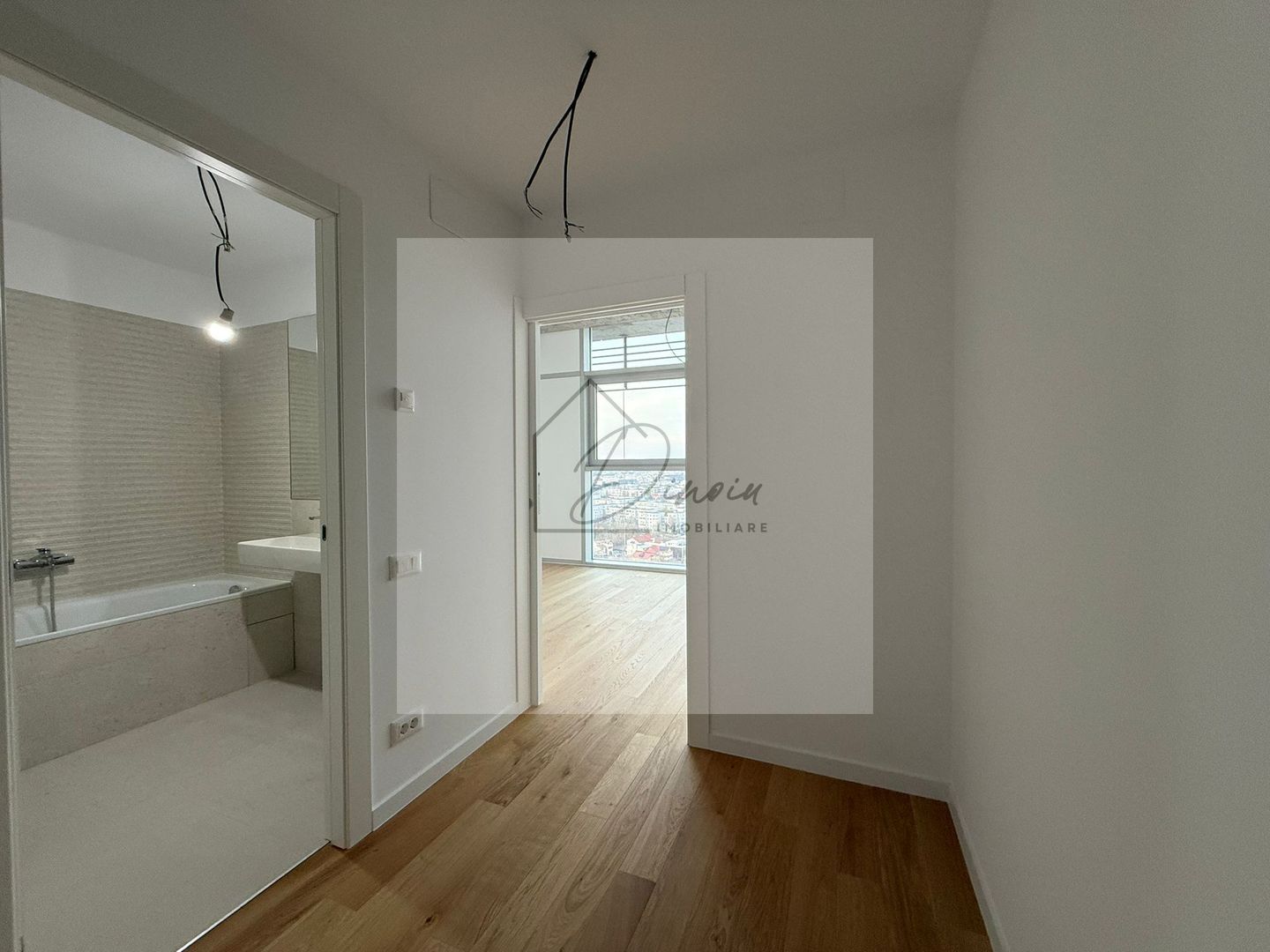 4 Camere UpSite Floreasca I  COMISION 0% - Poză 10