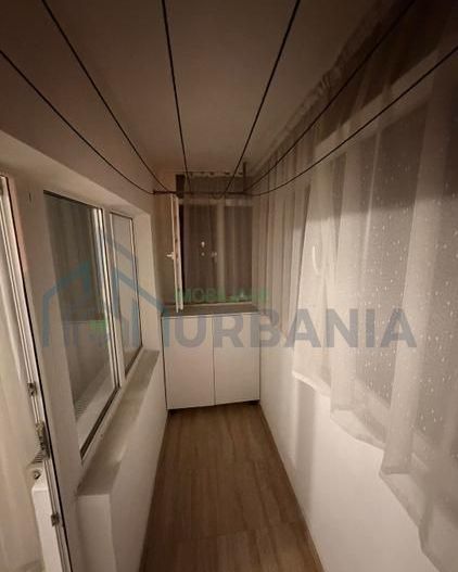 #, 2CD, 65 mp, et.1/8 - Poză 7