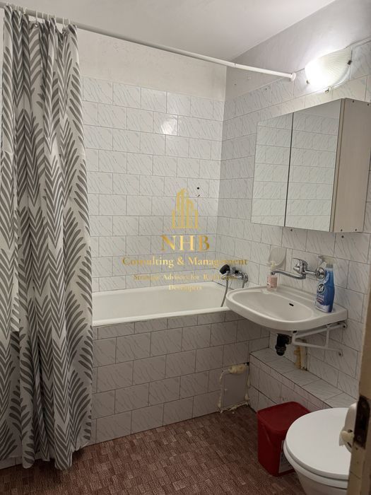 Apartament 3 Camere  | Dristor | Kaufland Rcari - Poză 6