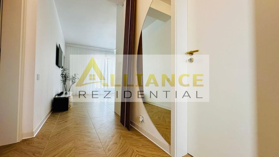 Casa individuala || 10 min metrou Tudor Arghezi ||4 Camere 2 Bai || PROMOTIE - Poză 9