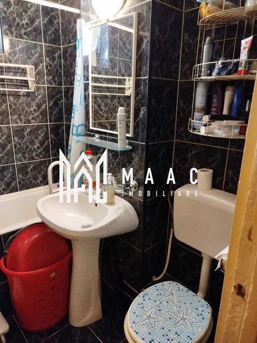 Apartament 2 camere | Parter | 44 MPU | Rahovei - Poză 8